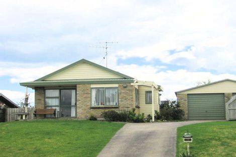 Photo of property in 103b Taipari Street, Maungatapu, Tauranga, 3112