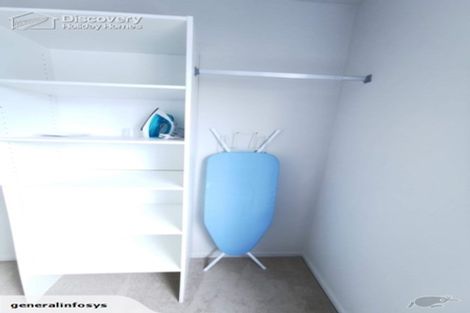 Photo of property in 34 Ngaoho Place, Parnell, Auckland, 1010