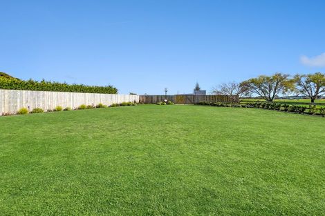 Photo of property in 42 Moore Road, Thornton, Whakatane, 3194