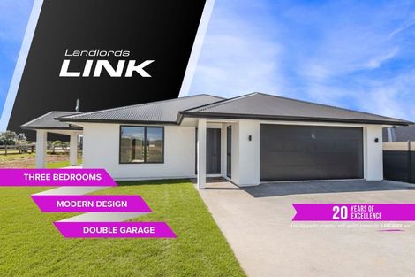 Photo of property in 68 Hereford Street, Springvale, Whanganui, 4501