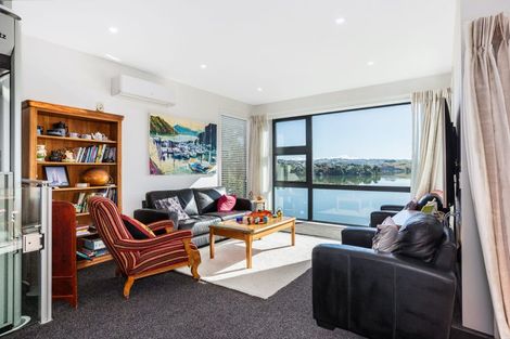 Photo of property in 49b Bosun Terrace, Whitby, Porirua, 5024