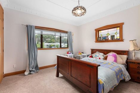 Photo of property in 15 Glamis Avenue, Strathmore Park, Wellington, 6022