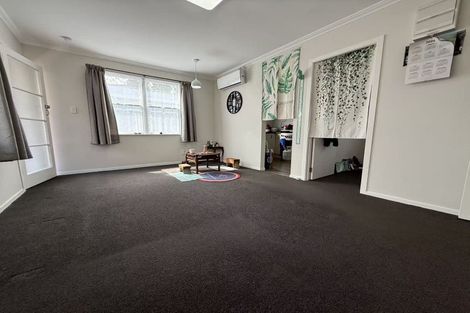 Photo of property in 261 Te Rapa Road, Beerescourt, Hamilton, 3200