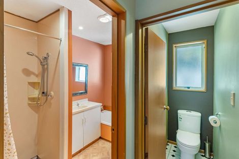 Photo of property in 2/20 Sawyers Arms Road, Northcote, Christchurch, 8052