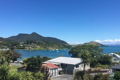 Photo of property in 2313 Whangarei Heads Road, Whangarei Heads, Whangarei, 0174