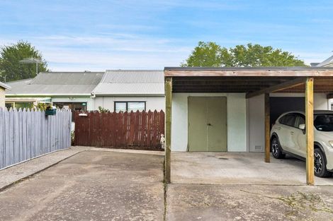 Photo of property in 21b Selwyn Street, North East Valley, Dunedin, 9010