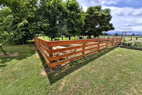 Photo of property in 23 Kirikiri Road West, Kopu, Thames, 3578