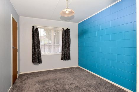 Photo of property in 7a Maple Avenue, Dinsdale, Hamilton, 3204