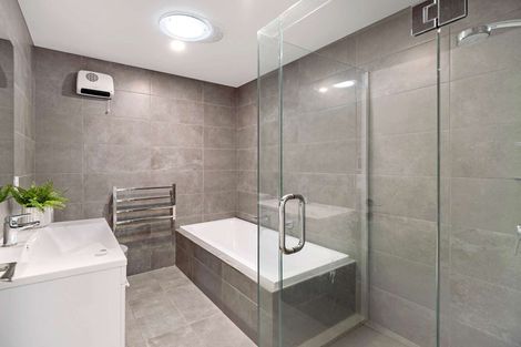 Photo of property in 49 Glendene Court, Rolleston, 7614