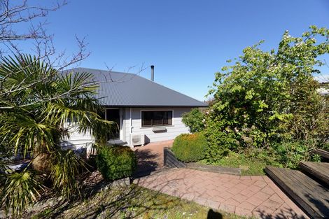 Photo of property in 18 Marchwiel Street, Marchwiel, Timaru, 7910