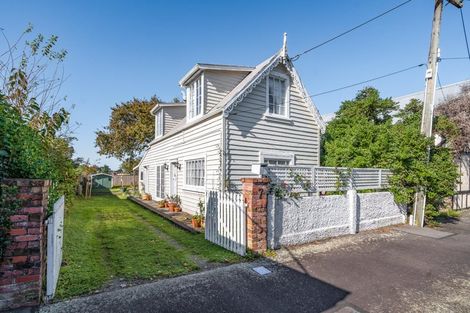 Photo of property in 7 Wallace Street, Featherston, 5710