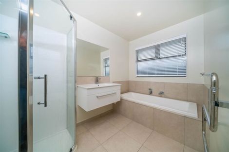 Photo of property in 9 Orr Street, Wigram, Christchurch, 8042