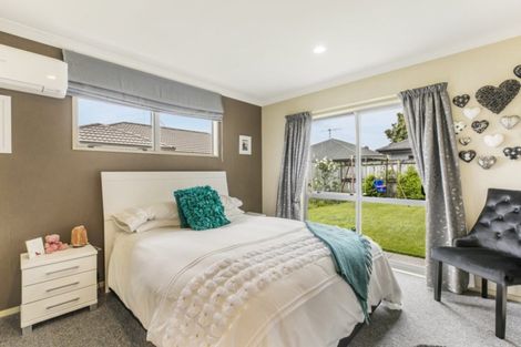 Photo of property in 433 Hukanui Road, Rototuna, Hamilton, 3210