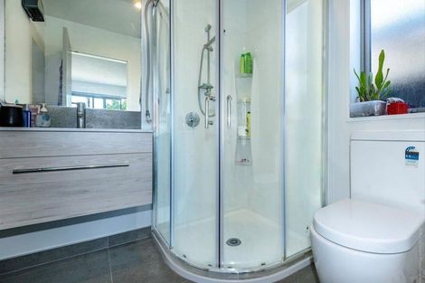 Photo of property in 40 Horoeka Street, Russley, Christchurch, 8042