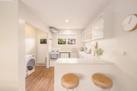 Photo of property in 1/30 Cholmondeley Avenue, Opawa, Christchurch, 8023