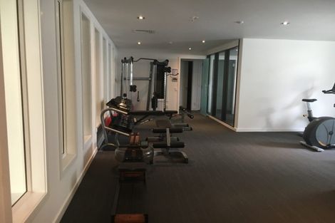 Photo of property in 202/28 Balfour Road, Parnell, Auckland, 1052