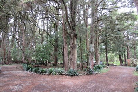 Photo of property in 306 Muhunoa Road East, Ohau, Levin, 5570