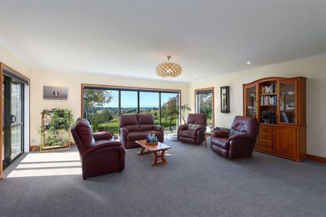 Photo of property in 99 Redwood Park Road, Redwood Valley, Richmond, 7081