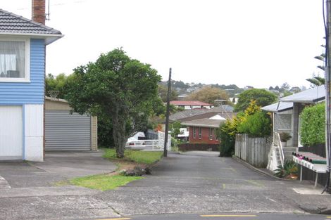Photo of property in 24b Camellia Place, Mount Roskill, Auckland, 1041