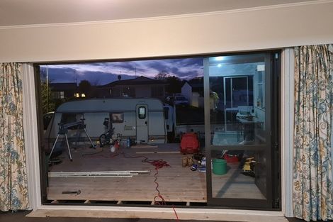 Photo of property in 3 Marion Place, Deanwell, Hamilton, 3206