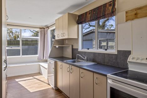 Photo of property in 146 Miranda Street, Stratford, 4332