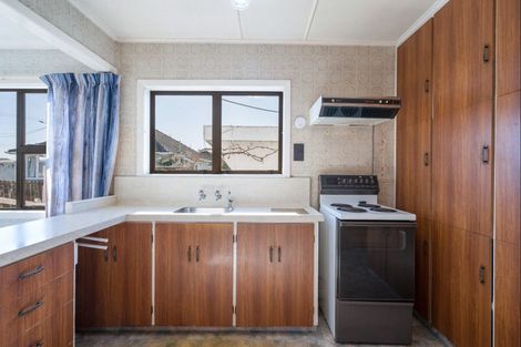 Photo of property in 23 Polstead Road, Stoke, Nelson, 7011