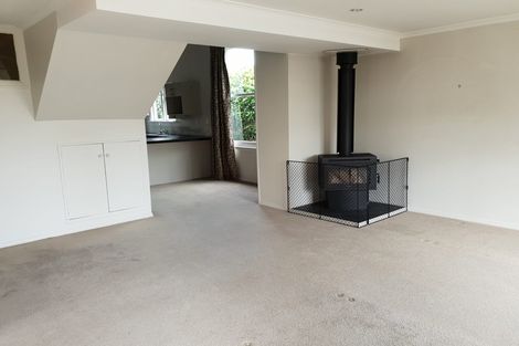 Photo of property in 150 Tancred Street, Linwood, Christchurch, 8062