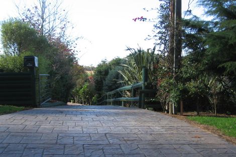 Photo of property in 25 Kewa Road, Albany Heights, Auckland, 0632