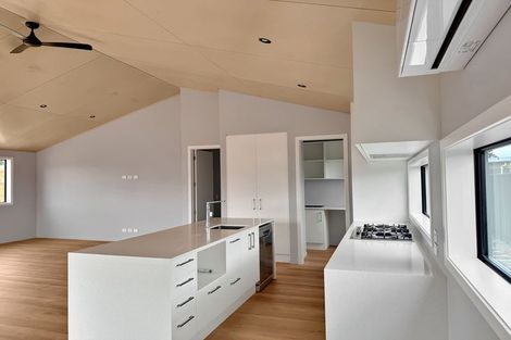 Photo of property in 21 Ohau Road, Twizel, 7901