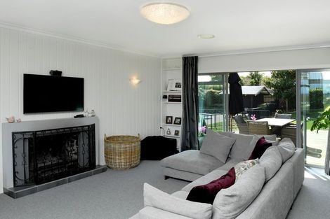 Photo of property in 142 Picquet Hill Road, Te Awamutu, 3800