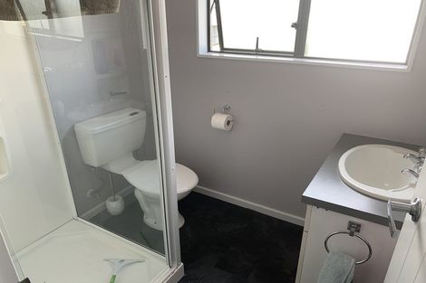 Photo of property in 5/30 Picton Avenue, Riccarton, Christchurch, 8011