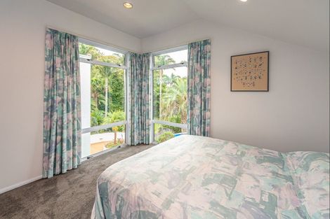 Photo of property in 14 Kent Road, Saint Johns Hill, Whanganui, 4501