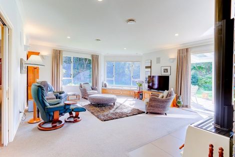 Photo of property in 1 Edmonds Drive, Otamatea, Whanganui, 4500