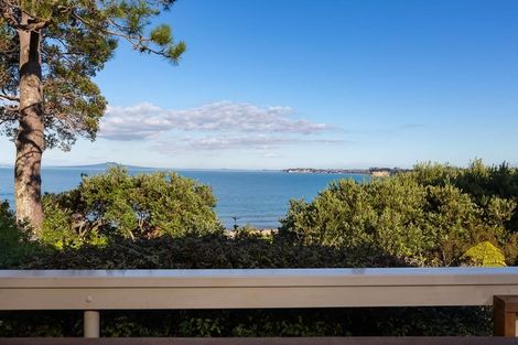 Photo of property in 7 Arkles Drive, Arkles Bay, Whangaparaoa, 0932