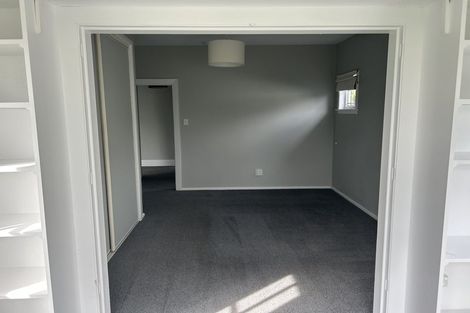 Photo of property in 172 Weston Road, St Albans, Christchurch, 8052