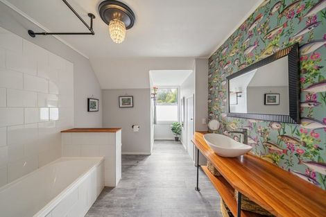 Photo of property in 34 Latitude Close, Whitby, Porirua, 5024