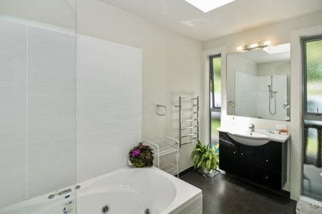 Photo of property in 12d Takiroa Street, Urenui, 4375