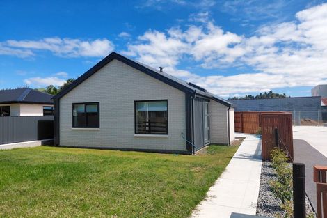 Photo of property in 7 Weka Street, Taihape, 4720