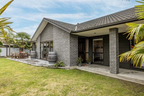 Photo of property in 129 Auckland Road, Greenmeadows, Napier, 4112