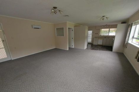 Photo of property in 4/35 Fifth Avenue, Avenues, Whangarei, 0110