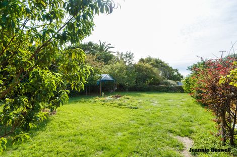 Photo of property in 4 Herrington Street, Foxton, 4814