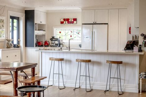 Photo of property in 23 Kilgour Road, Greymouth, 7805