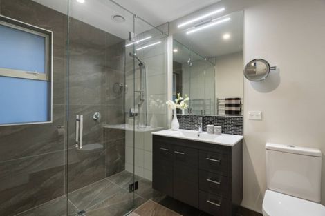 Photo of property in 30 Ridge Drive, Omokoroa, 3114