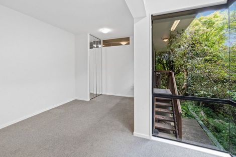 Photo of property in 107a Major Hornbrook Road, Mount Pleasant, Christchurch, 8081