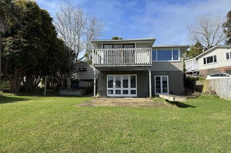 Photo of property in 9 Acacia Road, Torbay, Auckland, 0632