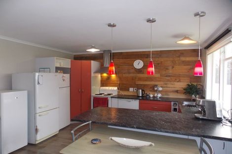 Photo of property in 23a Robinson Crescent, Westbrook, Palmerston North, 4412