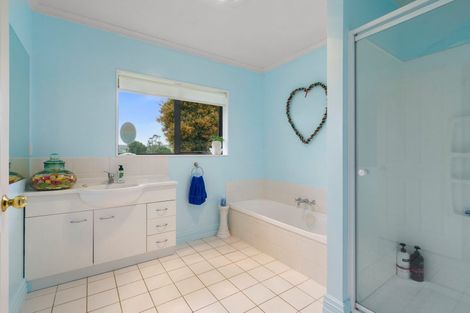 Photo of property in 1534 Buckland Road, Karapiro, Cambridge, 3496