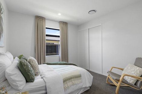 Photo of property in 51 Candlesticks Crescent, Lincoln, 7608