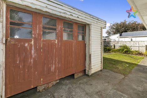 Photo of property in 171 The Esplanade, Petone, Lower Hutt, 5012
