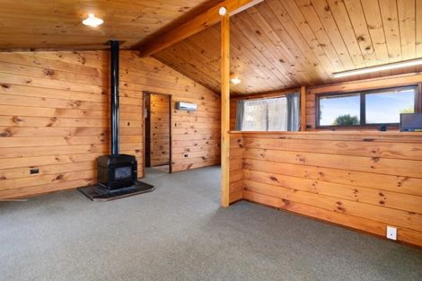 Photo of property in 35a Roosevelt Road, Western Heights, Rotorua, 3015